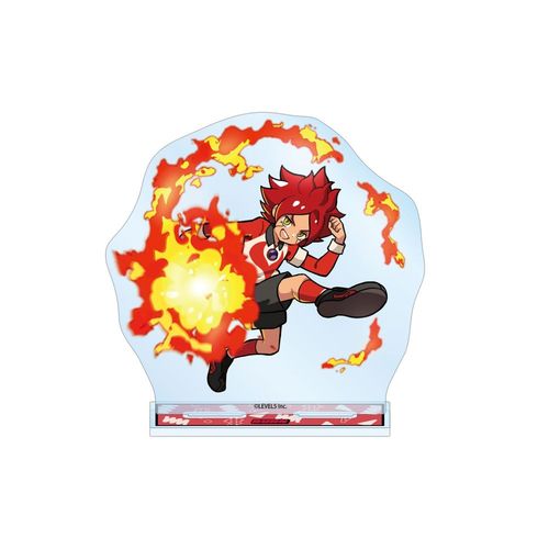 �Ž�ϲ���� �p�Y�����̳ި��ذ۰�� �ް� �K�E�Z Ver. BIG���ٽ���� 