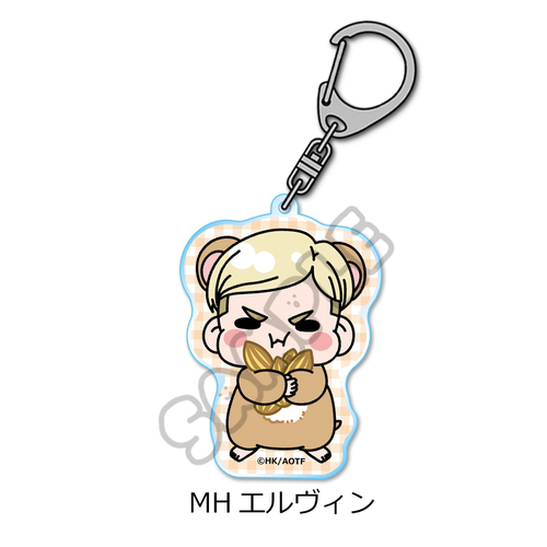 TV��� �w�i���̋��l�x Season 1�`3 ���ٷ����ް MH (�ٳި�) 