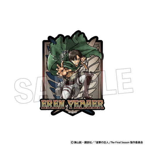 �i���̋��l ����!! �ï�� ��� 