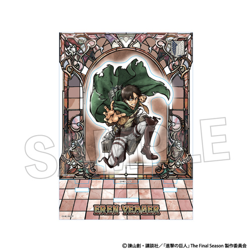 �i���̋��l ����!! ���ٱ����ڰ� ��� 