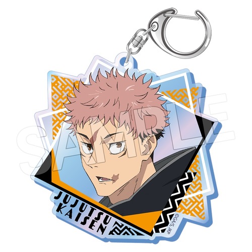 ��p���� ���ŉ�� ���ױ��ٷ����ް Vol. 2 �Տ�I�m 