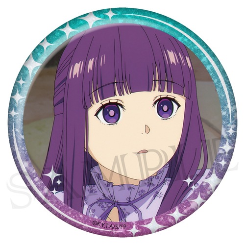 �������ذ�� ��د�����ޯ�� ̪�� B 