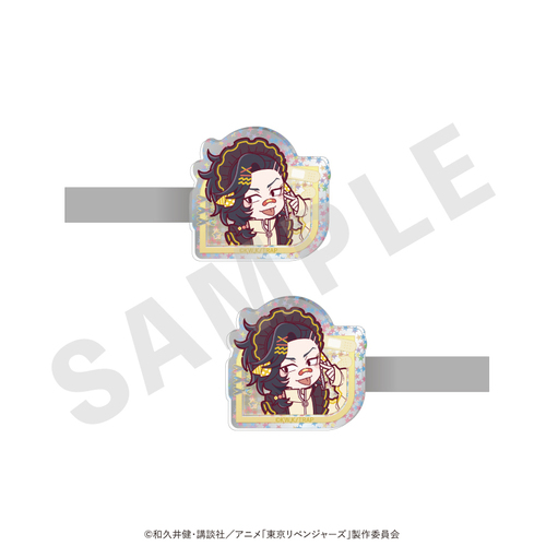 TV��� �w�������ݼެ��ށx �Ʒ�� �׷� ����ͱ�د�߾�� Ҳ�޼ެ��� Ver. (����) 