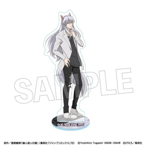 �H���V������ ���ٽ���� �y�ɸ۰ѽ��فz �d�ϑ��n 