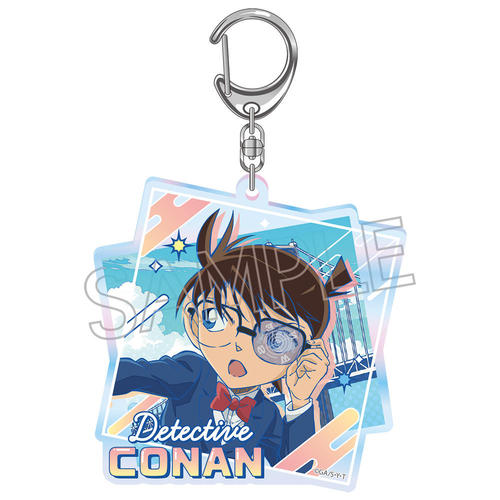 ���T���� ƭ����߯�� ���ױ��ٷ����ް �]�ː��� 