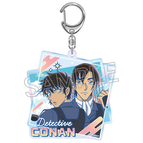 ���T���� ƭ����߯�� ���ױ��ٷ����ް ���c�w�� & �������� 