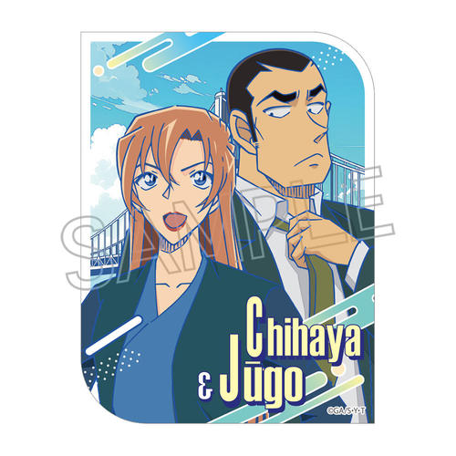 ���T���� ƭ����߯�� �ï�� �����瑬 & ���a�d�� 