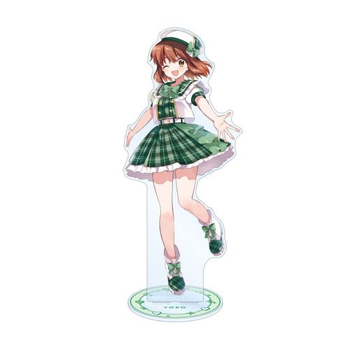 ���񂢂�ӻ޲� ���I�ߐ搶 �`�����낵 ���F�z�q ����ٕ��ߑ� Ver. ���屸�ٽ���� 