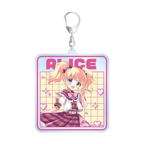 ���񂢂�ӻ޲� ���I�ߐ搶 �`�����낵 �ؽ����گ� ����ٕ��ߑ� Ver. BIG���ٷ����ް 