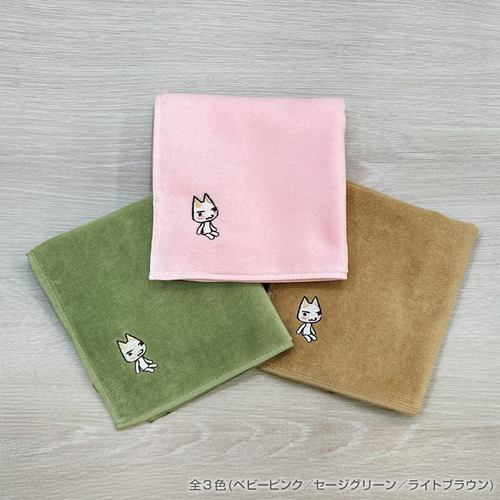 �ǂ��ł��������� �� �h�J������� ���ް��ݸ