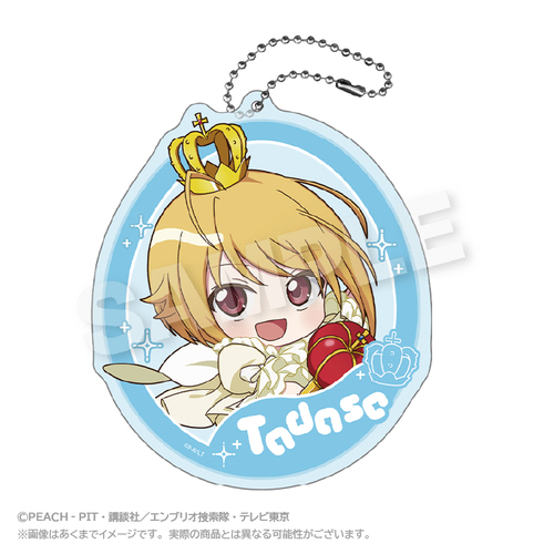 ���ゲ���! �~ RED�� TOKYO TOWER �Ʒ�� �ł����ٷ����ް �ӗ��B�� 