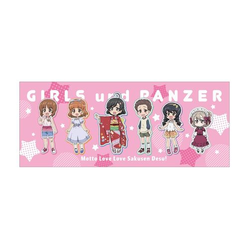 �w�ްٽ�&���§� �����Ƃ�Ԃ�ԍ��ł�!�x �W�� ̪����� 