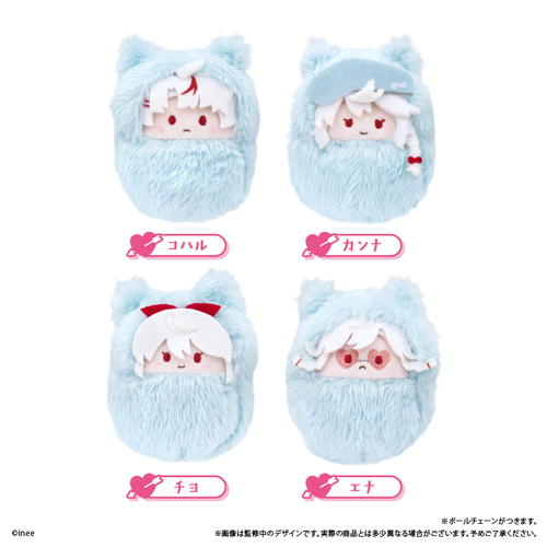 ��ޥ��گ� ����݂��҂ʂ� BOX 