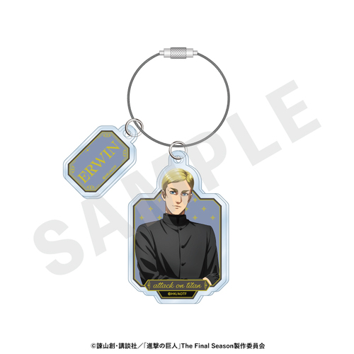 TV��� �w�i���̋��l�x ��ׯ����޼ذ�� ϯ�ܲ԰���ٷ����ް (�ٳި�) 