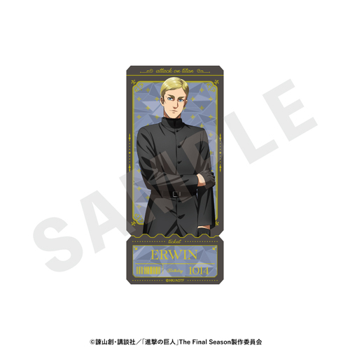 TV��� �w�i���̋��l�x ��ׯ����޼ذ�� �۸����޲��Ľï�� (�ٳި�) 