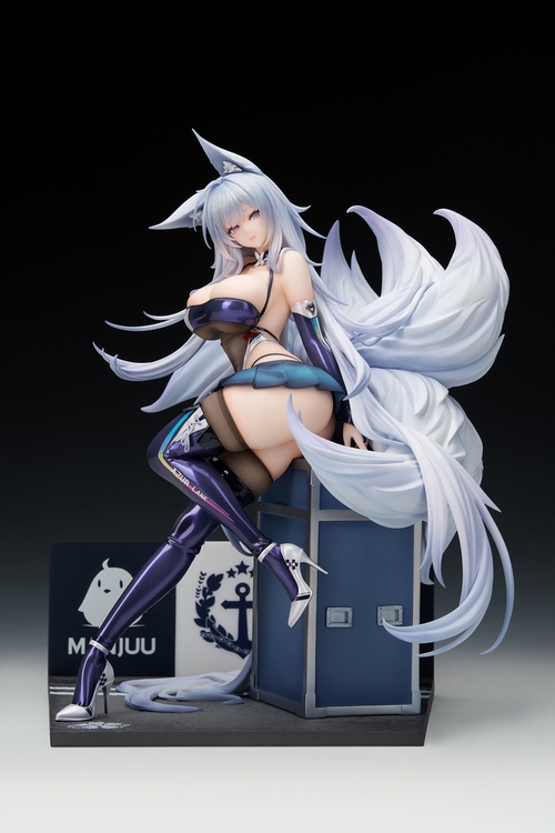 ��ް�ڰ� �M�Z �Q�҂̋�`Ver. 