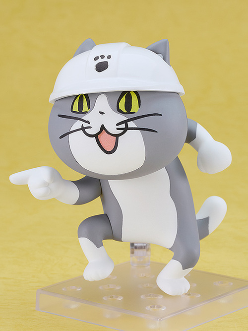 �˂�ǂ낢�� �d���L 