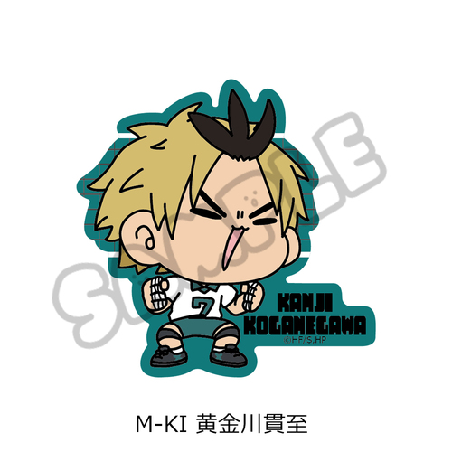 �uʲ���!!�v ��10�e �ر���޽ï�� (mochocho) M-KI (������ю�) 