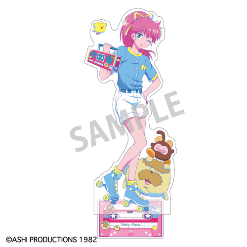 ���@�̓V�g�بа�Ё~���@�����ݾ� �ݷ��� ���ٽ���� ���@�����ݾ� �ݷ��� B / ���ò�� 