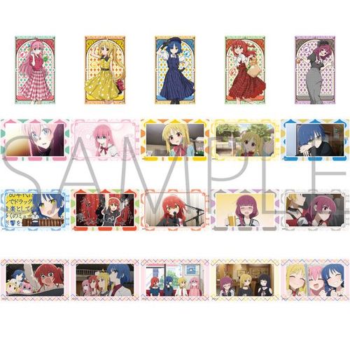�ڂ������������! ��رٸر���޺ڸ��� / Vol. 3 BOX 