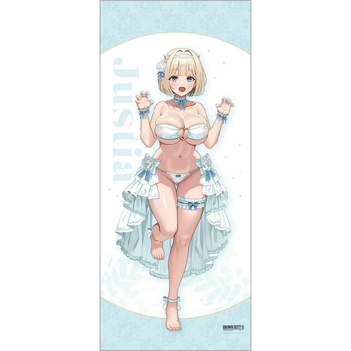 [��׳��޽� 2] �`�����낵 ������߽�ذ (հ�è� / ���ިݸސ���) 