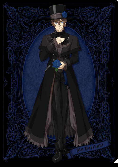 KING OF PRISM �Ҹر̧�� / �@���m 