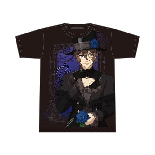 KING OF PRISM �ٸ��̨��T��� / �@���m 