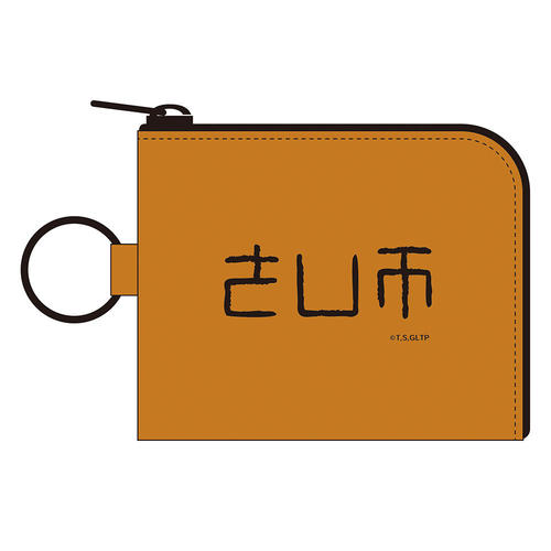 [�����I�����s] PUڻް��گ� 