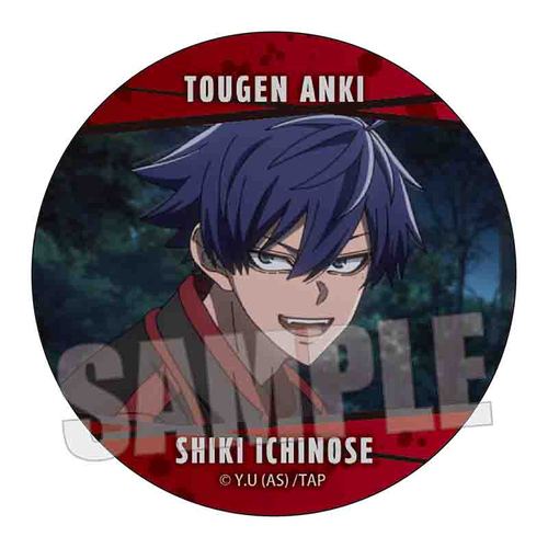 ��ذ�� ���ޯ�� Part.2 �����ËS / ��ɐ��l�G A 