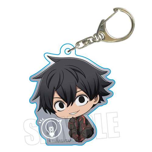 �Ȃ�ނ� ���ٷ����ް �����ËS / ����^�� 