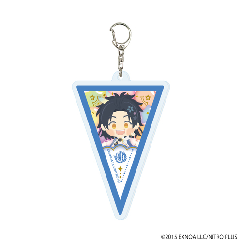 ���ٷ����ް �u���ς�! ���������v 74 / ���������˂����ނ� 