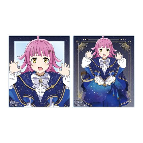 ���ײ��! �����w�����ٱ���ٓ��D�� �`�����낵 �V�������� �\�񐯍� Ver. ���ٶ��� 2����� 