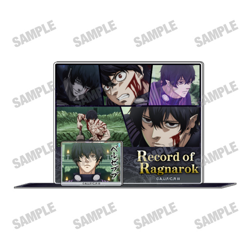 ��� �w�I�����ٷ��� III�x ����ʱ��ټ޵�� (3) 