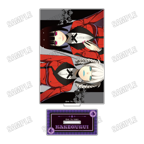 �u�q���ٲ�v ���ٽ���� �yVol. 2�z (2) 