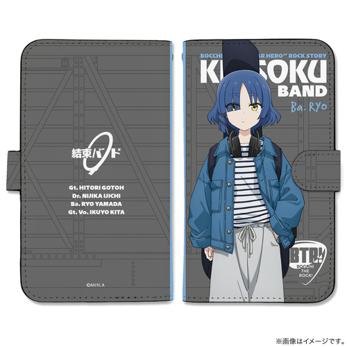 ��� �u�ڂ������������!�v �R�cخ� �蒠�^��ι�� L ��ذ�̧���� Ver. 