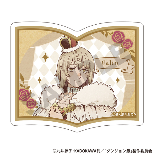 ��ݼޮݔ� �{�^���ٸد�� ̧�� ���b 