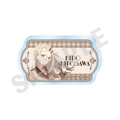 �u�w�������Ͻ���v Ȱ��ޯ�� �߂��ˁ~�ú��� Ver. (���V�L) 