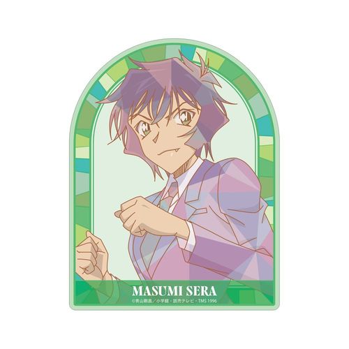 ���T���� ���ǐ^�� ��ؽ������� ��4�e �޲��Ľï�� 