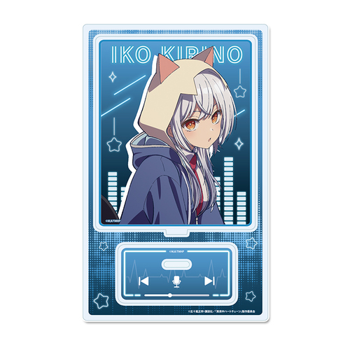 �^�钆ʰ����� ���ٽ���� �y���T���z 