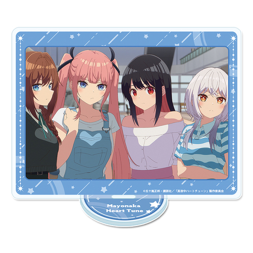 �^�钆ʰ����� �����޼ޭ���ް�� �yC�z 