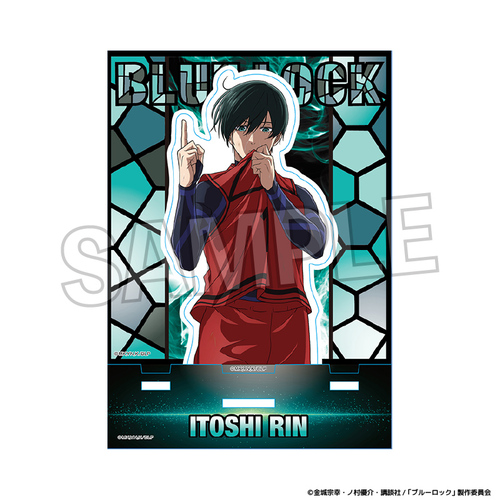 ��ٰۯ� ���K!! ���ٱ����ڰ� ���t�z 