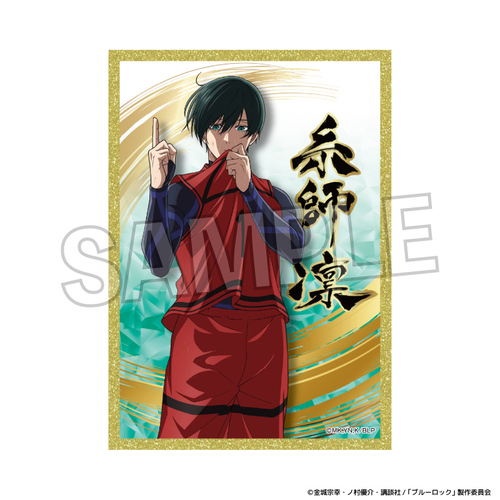 ��ٰۯ� ���K!! ���ِF���ڸ��� ���t�z 