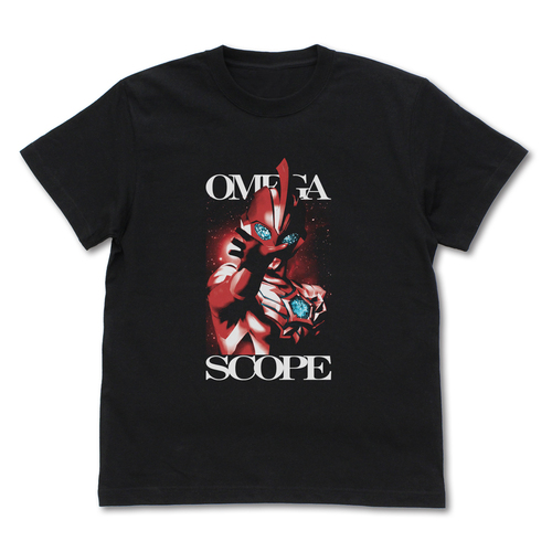 �����ݵҶ� �Ҷ޽���� T��� ��ׯ�