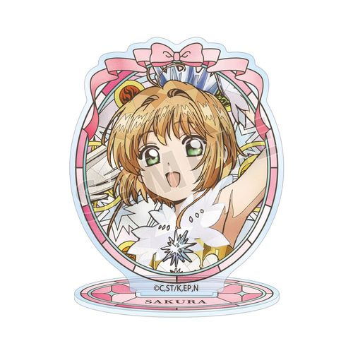 ���޷����������� �ر���ޕ� �ؔV�{�� Aure Glass ���ٽ���� Ver. A 