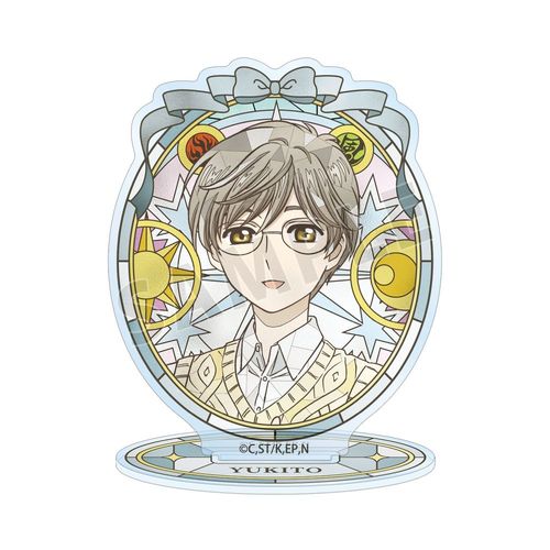 ���޷����������� �ر���ޕ� �����e Aure Glass ���ٽ���� 