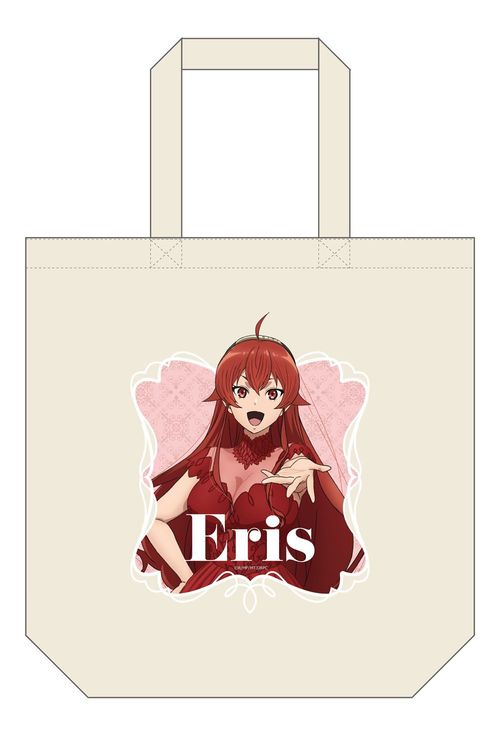 ���E�]�� III �`�ِ��E�s������{�C�����` İ��ޯ� �ؽ (5���N �L�O) 