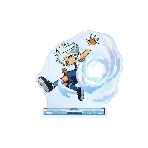 �Ž�ϲ���� �p�Y�����̳ި��ذ۰�� �޾�� �K�E�Z Ver. BIG���ٽ���� 