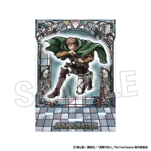 �i���̋��l ����!! ���ٱ����ڰ� �ެ� 