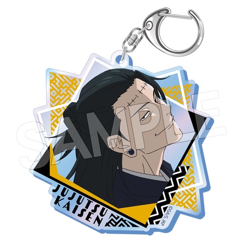 ��p���� ���ŉ�� ���ױ��ٷ����ް Vol. 2 㮍� 