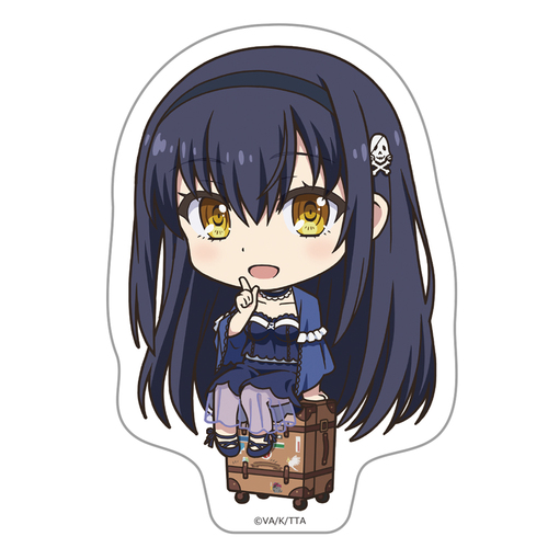 Summer Pockets �޲��Ľï�� �v���� ��̫�� Ver. 